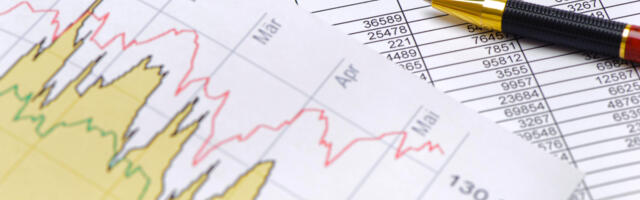 Majanduskasv aeglustub, ent turud tõusevad: kuidas läheb pensionifondidel?