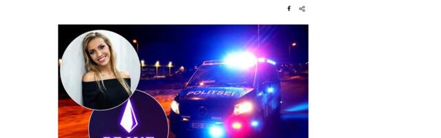 Norra meediaettevõtted plaanivad Meta petureklaamide tõttu kohtusse anda