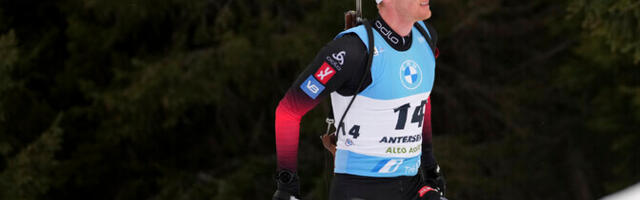 Norra olümpiakeskus soovitas kõrgmäestikumaskide kandmise lõpetada