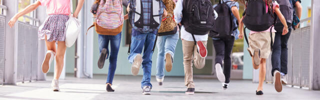 Riik toetab kodulähedaste algkoolide pidamist 2,2 miljoni euroga