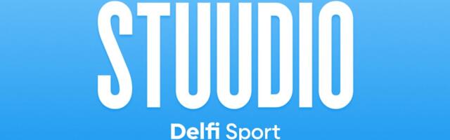 Tarmo Tiisler_ kui töötad nii emotsionaalse asjaga nagu sport, võid vahel kaotada kaine mõistuse