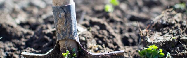 PTA: Mahetootmisega alustajate jaoks on taotluste esitamine avatud