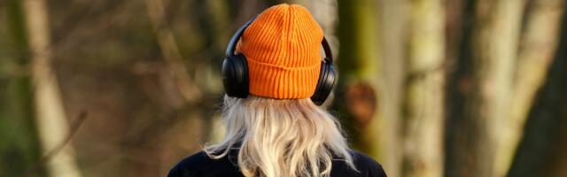 An Experiment Put LLMs in Charge of Radio Stations. You’ll Never Guess How It Went