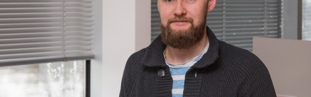 Kuidas koroonakriisi ajal küberohte vältida?