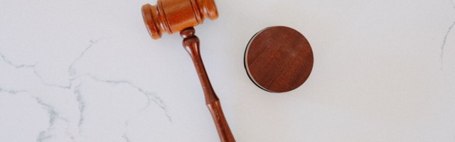 KKK: keda puudutavad töötervishoiu ja tööohutuse seaduse muudatused?