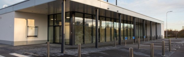 Lidl Eesti hakkab kõikidele töötajatele pakkuma tasuta COVID-19 kiirteste