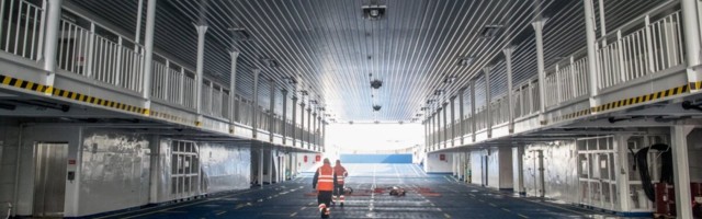 Eiki Nestor reformierakondlase kriitikast: oh seda noorpoliitik Viidikut küll! Ikka suppi siit lauast ja leiba kõrvale teisest
