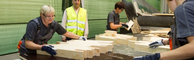 Vaidlus austraallastega läks endistele Sylvesteri meestele kalliks maksma