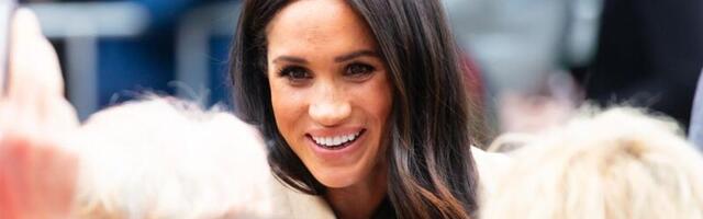 Meghan Markle'i isa võib tabada sama saatus, kui oli Britney Spearsil