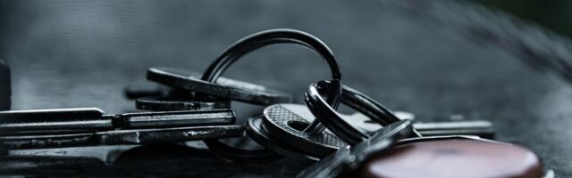 Põhja-Pärnumaa Vallavalitsus müüb kinnisvara