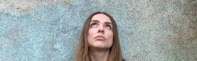 Triin Ruumet: olen mitu korda põrgust läbi käinud ja iga kord sealt välja tulles natukene muutunud