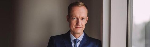 Uuring paljastas Eesti suurettevõtete dilemma: kas kasutada vaba raha uuteks investeeringuteks või laenukohustuste vähendamiseks?