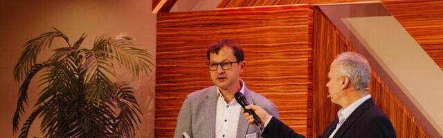 Martin Arula: käsil on ajaloo halvim aasta