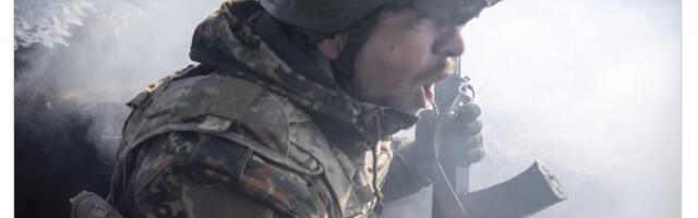The West’s Latest Copium Is That Russia’s Gains Increase The Danger To Its Own Troops