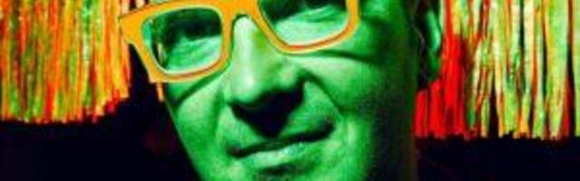 Võimusuhted on tehnoloogia puhul kõige olulisem asi