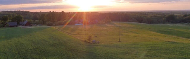 Süsiniku (vastane) sotsiaalne kulu – kuidas käib selle ennustamine?