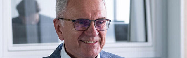 Райдла об исключениях на выборах для граждан Украины: геополитика имеет свойство меняться