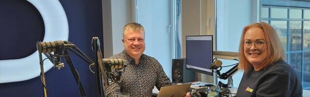 KUULA | Turvatunde telgitagused_ Kas Eesti on kriisiks valmis?