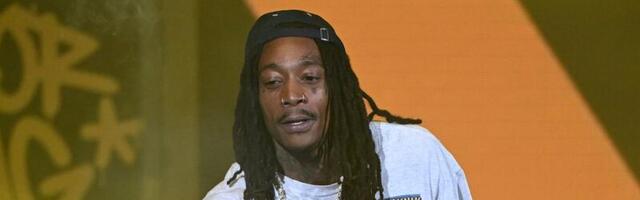 „Kuidas ta oleks saanud Eestis üldse esineda, kui tal on USAs tuur?“ Wiz Khalifa Beach Grindi kontserdi tühistamine külvab fännides segadust