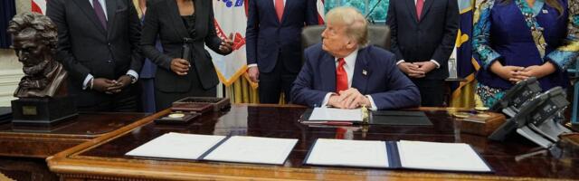 Kongo DV ja Rwanda allkirjastasid kauaoodatud rahulepingu