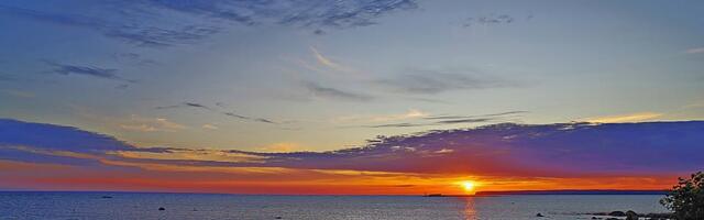 Jaanus Volmre NÄDALA FOTO