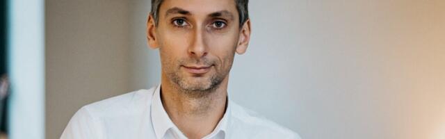 Töövaidlused saavad uue ja mugava e-teenuse