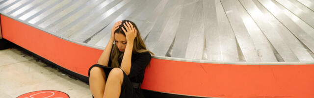 REITINGUD: kas Reformierakonna jätkuv langus viib nad Eesti 200 tasemele?