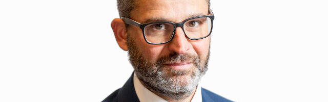 TV3 Grupp Eesti juhtkonnas toimub muudatus