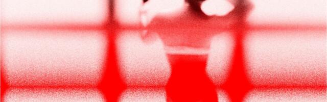 Automated Sextortion Spyware Takes Webcam Pics of Victims Watching Porn