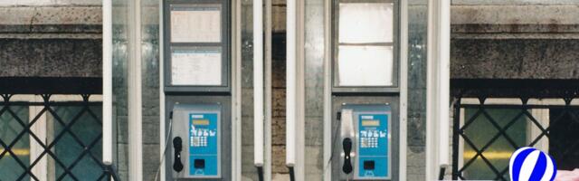 Ajaloolise auhinna võitis firma, mis on tundmatuseni muutunud