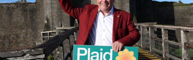 Briti leiboristid said ajaloolises kantsis hävitavalt lüüa