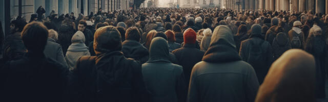 AJA VIIDE: Elias Canetti enamuse arvamusest