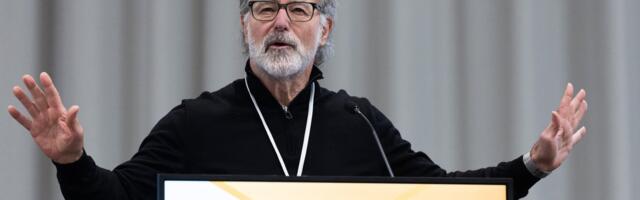 INTERVJUU | Saksa politoloog_ Vene kodanikelt Eestis valimisõigus võtta oli viga