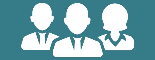 Masinõpe tööelus: kuidas andmed otsusteks muutuvad