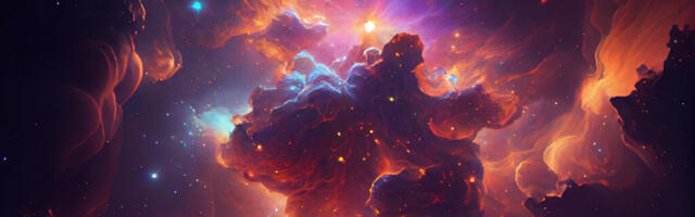 Kurbus lõpeb 3 tähemärgi jaoks — Laupäev 31 jaanuar 2026