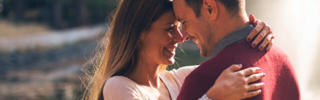 Kui su kallim on Neitsi tähtkujus: need 12 omadust määravad kogu teie suhte dünaamika