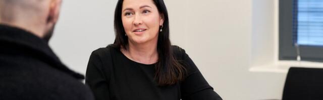 Kriminaalhooldajad aitavad seadust rikkunud inimesed tavaellu tagasi