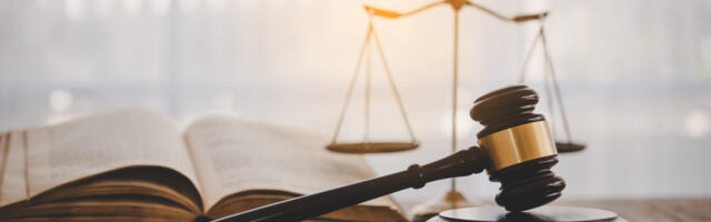 Riigikohus: parkimiskoha isikliku kasutusõiguse saab üle anda teiste korteriomanike nõusolekul