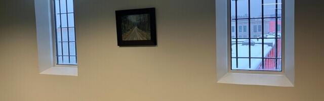 Kohus mõistis avalikus kohas last vägistanud mehele 13-aastase vangistuse