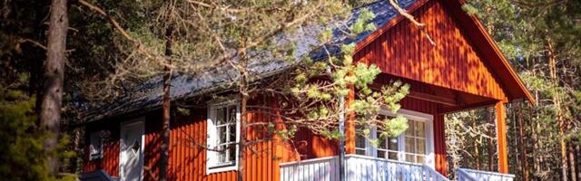 Tervisekassa tänuüritus toimub seekord suveöö nime all