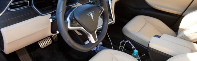 AMTEL prognoosib autoturule 10-15% kasvu eelmise aasta tasemest