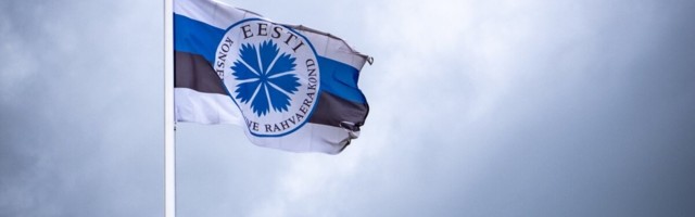 JUHTKIRI | Pahast poisist sai kuum kutt