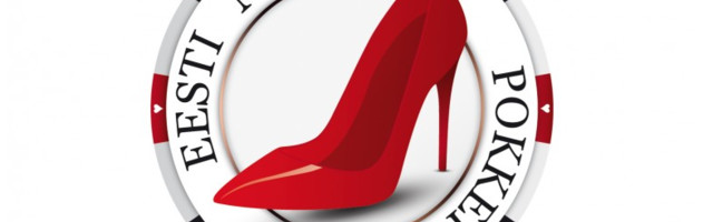 OLYBET LISAS EESTI NAISTE pokkeriliiga avaturniirile magusa auhinna