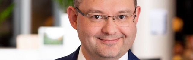 Hannes Lentsius: Eesti tulumaksusüsteemi vaikne surm