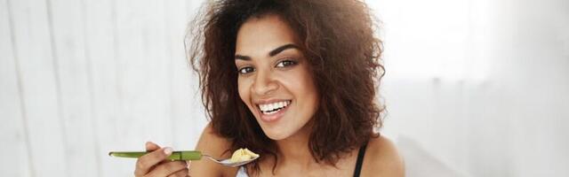 Need hommikusöögid toetavad südame tervist ja pikendavad sinu eluiga