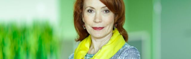 Suur kogemuslugu: kuidas raskel ajal töötajaid motiveerida?