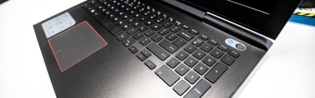 OLULINE UUENDUS | Eesti saab nüüd IT-d õppida juba pärast põhikooli