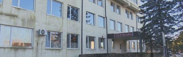 Läti terviseminister: Jēkabpilsi haigla evakueerimine oli hea õppetund