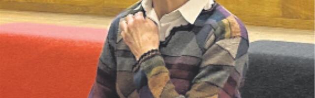 Eesti Kultuurkapitali elutööpreemiad