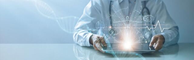 Toimub MyHealthStudy projekti tulemusi tutvustav konverents